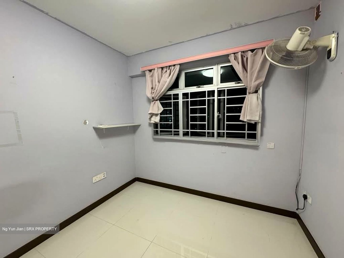 Blk 187B Fengshan Greenville (Bedok), HDB 4 Rooms #543967841